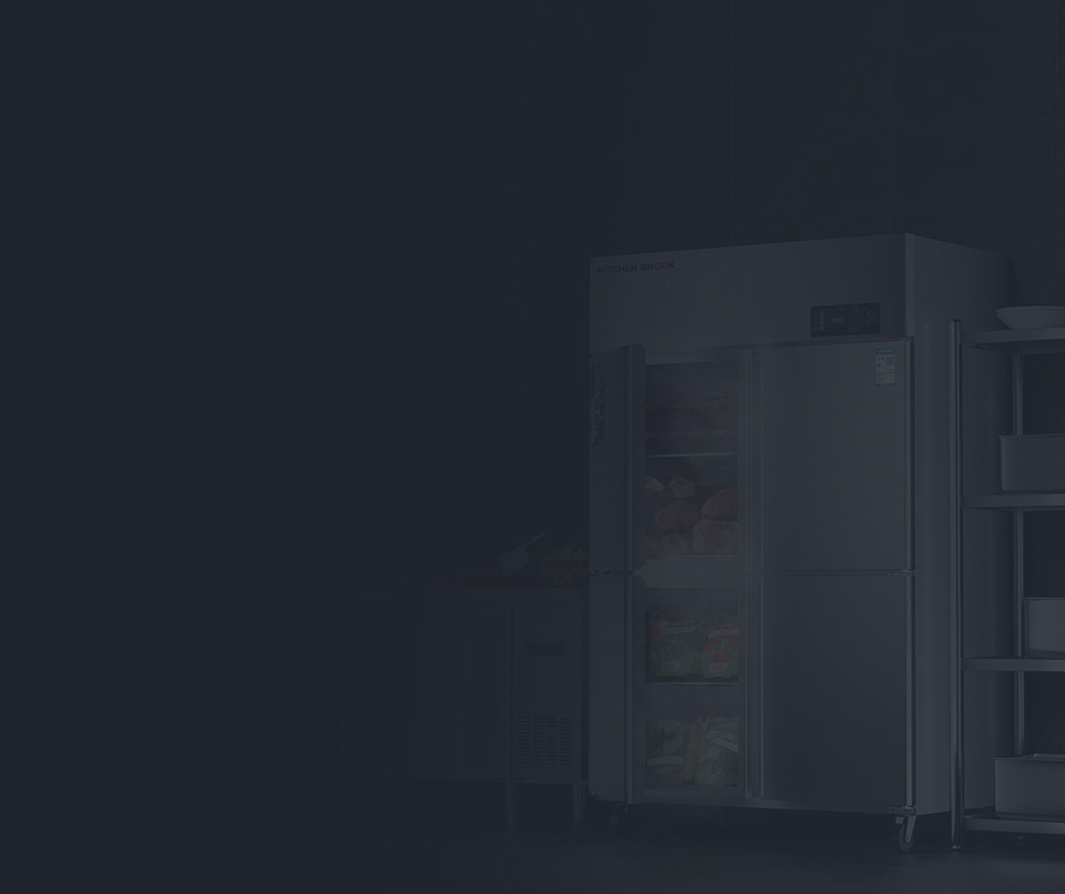 หางโจว Ruicheng Refrigeration Equipment Co., Ltd.