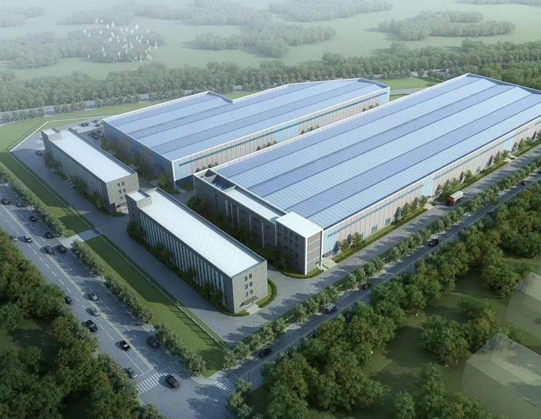 หางโจว Ruicheng Refrigeration Equipment Co., Ltd.