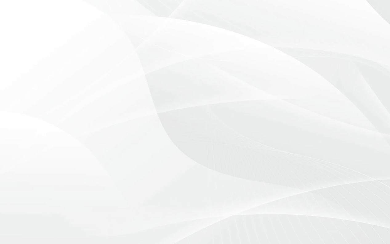 หางโจว Ruicheng Refrigeration Equipment Co., Ltd.