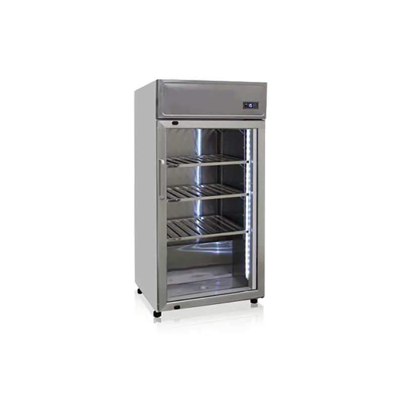 ตัวอย่างตู้โชว์การจัดเลี้ยง ตัวอย่างตู้โชว์การจัดเลี้ยง