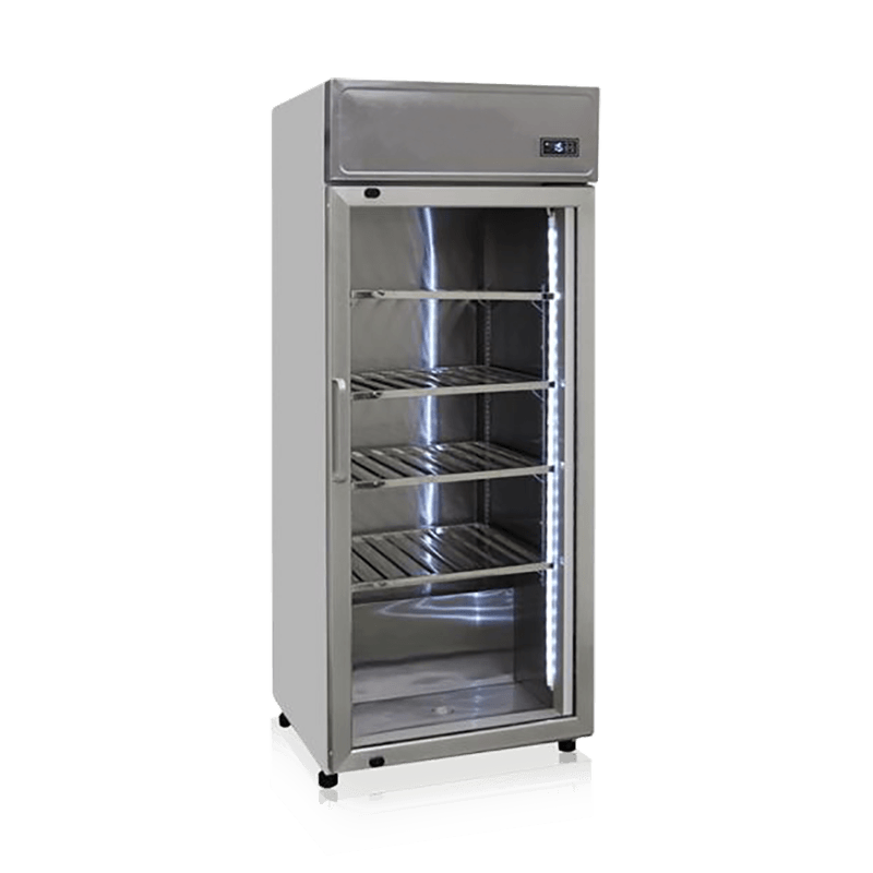 ตัวอย่างตู้โชว์การจัดเลี้ยง ตัวอย่างตู้โชว์การจัดเลี้ยง