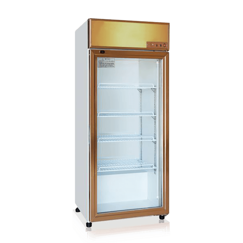 ตัวอย่างตู้โชว์การจัดเลี้ยง ตัวอย่างตู้โชว์การจัดเลี้ยง